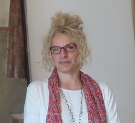 Laura Briganti