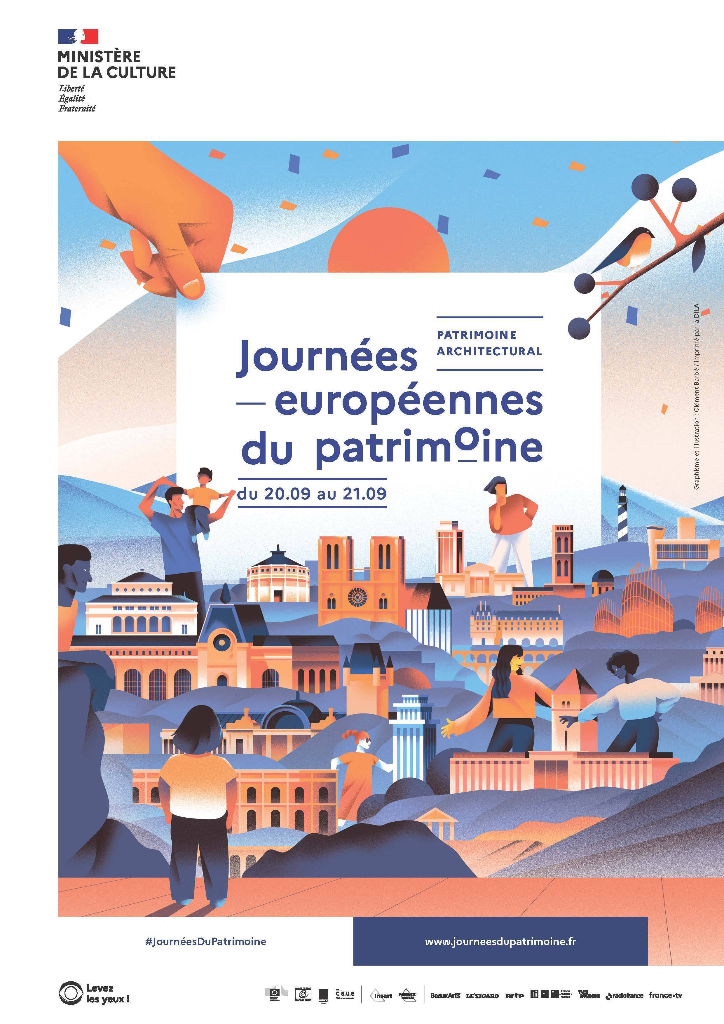 bbdffc101d05-Affiche-A4.pdf